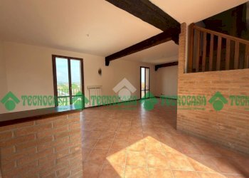 Attic Via Prada, Vignola - photo 2