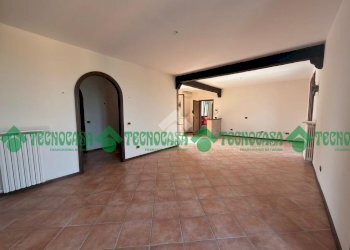 Attic Via Prada, Vignola - photo 5
