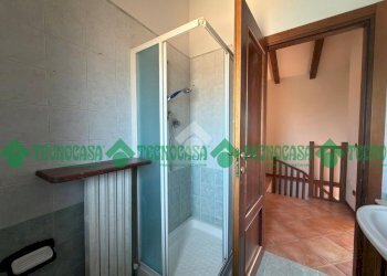 Attic Via Prada, Vignola - photo 15