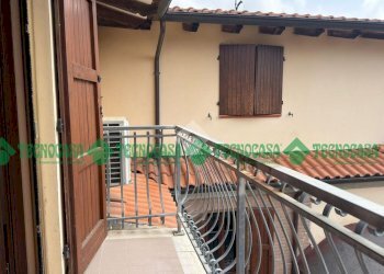 Attic Via Prada, Vignola - photo 17
