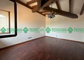Attic Via Prada, Vignola - photo 22
