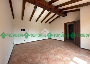 Attic Via Prada, Vignola - photo 23