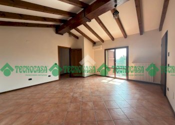 Attic Via Prada, Vignola - photo 24