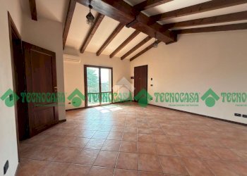 Attic Via Prada, Vignola - photo 25