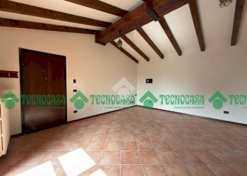 Attic Via Prada, Vignola - photo 26