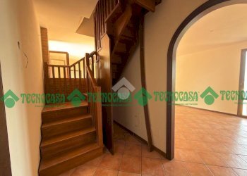 Attic Via Prada, Vignola - photo 31