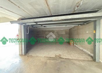Attic Via Prada, Vignola - photo 34