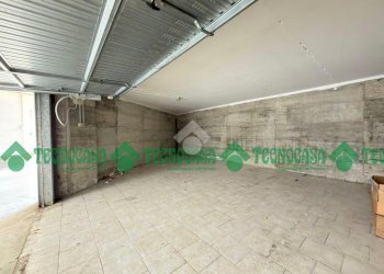 Attic Via Prada, Vignola - photo 35