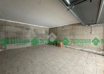 Attic Via Prada, Vignola - photo 36