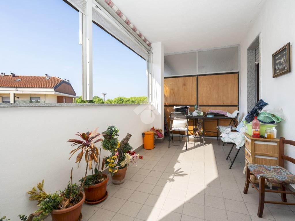 Appartamento Via alle Fabbriche, Caselle Torinese - foto 3