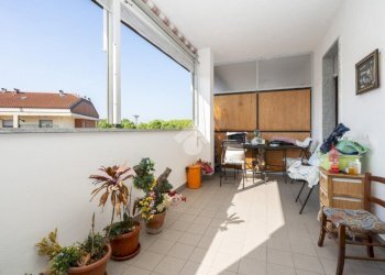 Appartamento Via alle Fabbriche, Caselle Torinese - foto 3