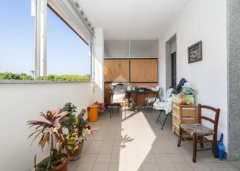 Appartamento Via alle Fabbriche, Caselle Torinese - foto 4