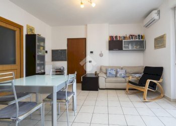 Appartamento Via alle Fabbriche, Caselle Torinese - foto 6