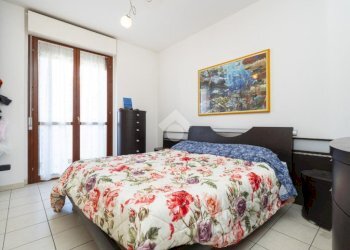Appartamento Via alle Fabbriche, Caselle Torinese - foto 11
