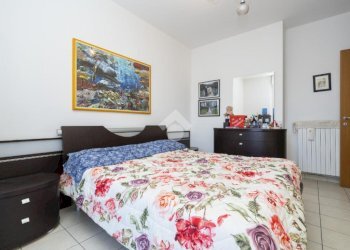 Appartamento Via alle Fabbriche, Caselle Torinese - foto 13
