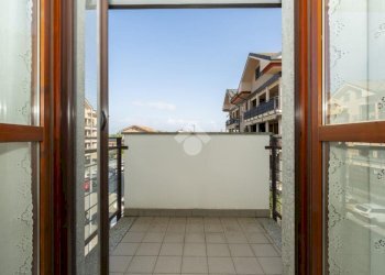 Appartamento Via alle Fabbriche, Caselle Torinese - foto 14