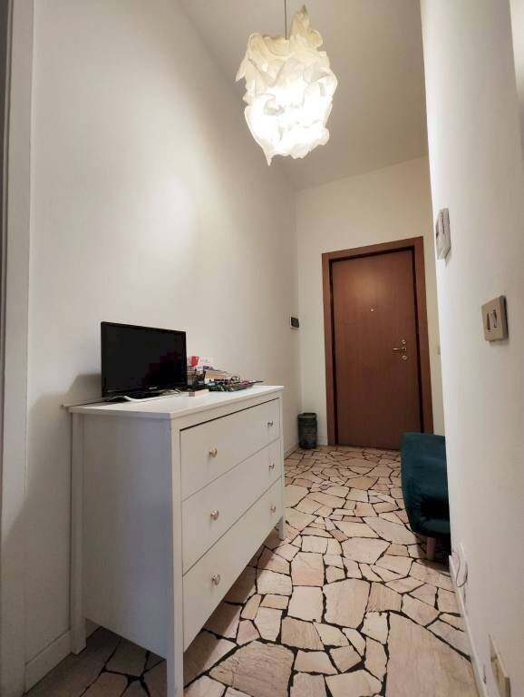 Bilocale Monza - foto 2