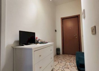Two-room apartment Monza - photo 2
