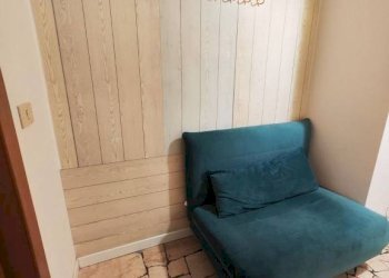 Two-room apartment Monza - photo 3