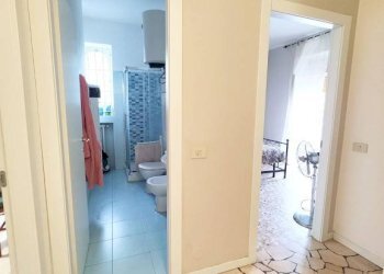 Two-room apartment Monza - photo 4