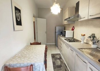 Two-room apartment Monza - photo 5