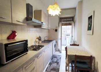 Two-room apartment Monza - photo 7