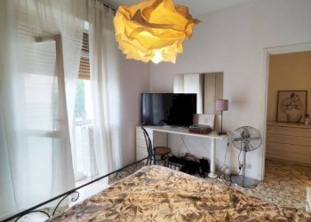 Two-room apartment Monza - photo 10