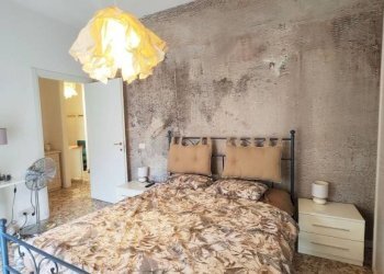 Two-room apartment Monza - photo 11