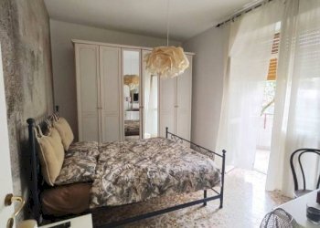 Two-room apartment Monza - photo 12
