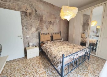 Two-room apartment Monza - photo 13