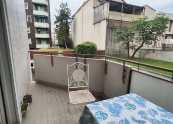 Two-room apartment Monza - photo 15