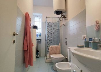 Two-room apartment Monza - photo 17