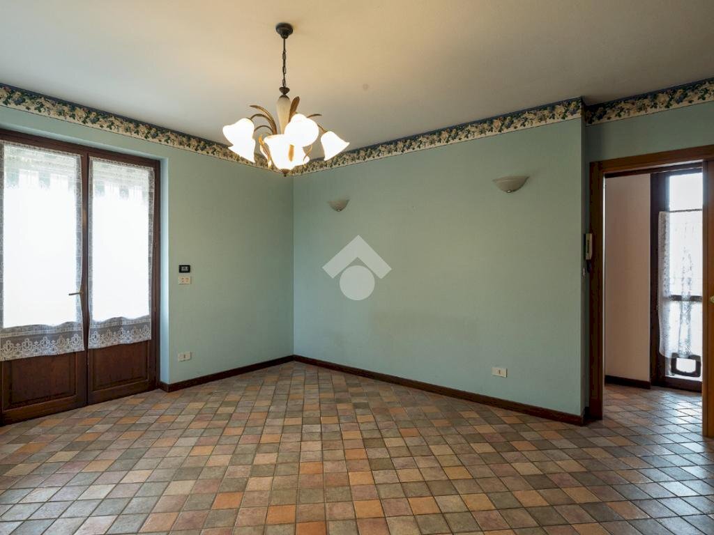 Apartment Via grazia deledda, Chieri - photo 2