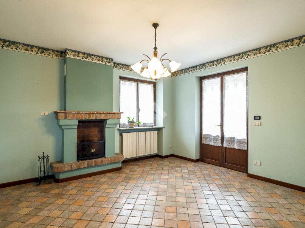 Apartment Via grazia deledda, Chieri - photo 3
