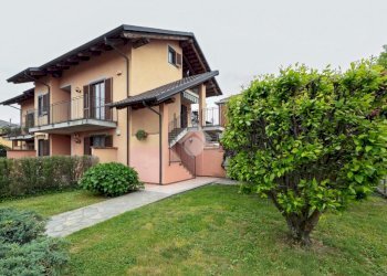 Apartment Via grazia deledda, Chieri - photo 1