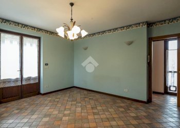 Apartment Via grazia deledda, Chieri - photo 2