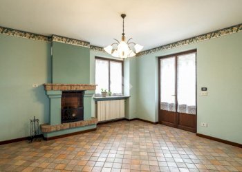 Apartment Via grazia deledda, Chieri - photo 3