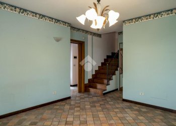 Apartment Via grazia deledda, Chieri - photo 4
