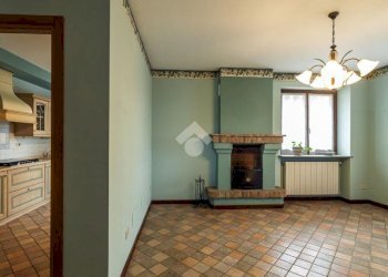 Apartment Via grazia deledda, Chieri - photo 5