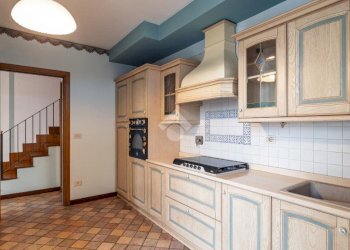 Apartment Via grazia deledda, Chieri - photo 6