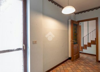 Apartment Via grazia deledda, Chieri - photo 8