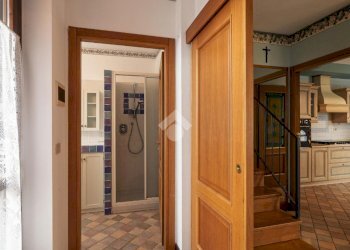 Apartment Via grazia deledda, Chieri - photo 9
