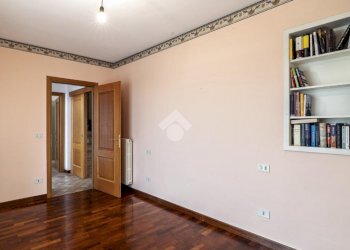 Apartment Via grazia deledda, Chieri - photo 10