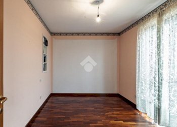 Apartment Via grazia deledda, Chieri - photo 11
