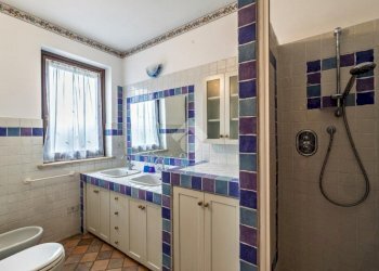 Apartment Via grazia deledda, Chieri - photo 12