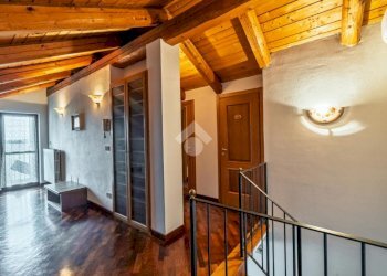 Apartment Via grazia deledda, Chieri - photo 13
