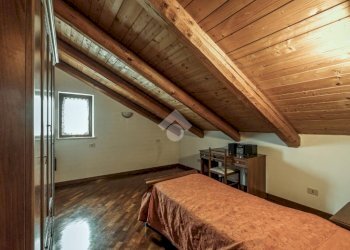 Apartment Via grazia deledda, Chieri - photo 14