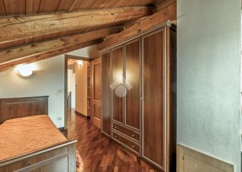 Apartment Via grazia deledda, Chieri - photo 15