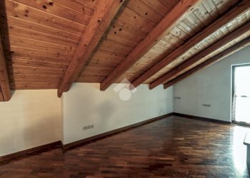 Apartment Via grazia deledda, Chieri - photo 16
