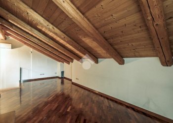 Apartment Via grazia deledda, Chieri - photo 17